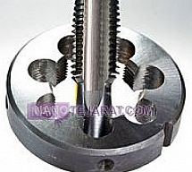 حدیده فرا حدیده فرا